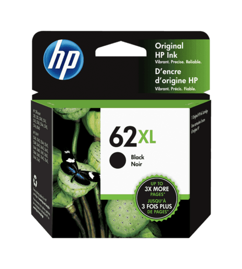 suministros-hp-c2p05al