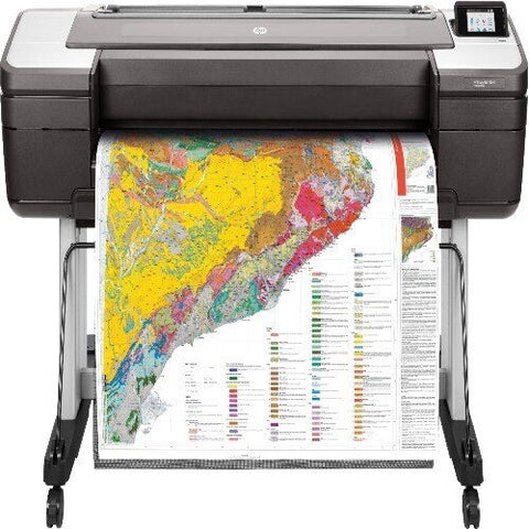 impresora-hp-1vd88a-b1k_1