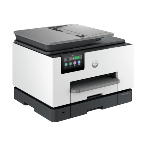 HP 404K5C#AKY Impresora Multifuncional vista principal