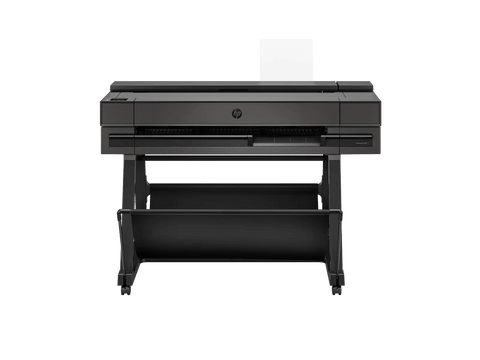 HP DesignJet T850 36 pulgadas 2Y9H0A#B1K - imagen oficial