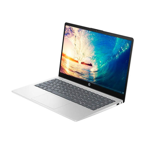 notebook-hp-c92ptla-abm_1
