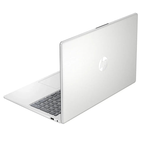 HP 15-fc0287la C92PXLA#ABM notebook vista principal