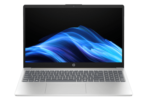 notebook-hp-d31tfla_1