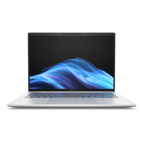 Laptop HP EliteBook 8 G1i D6UF9AT#ABM vista principal