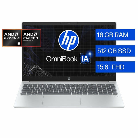 notebook-gaming-hp-bm2j0la-abm_1