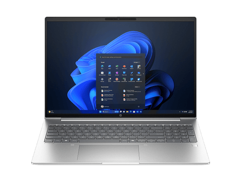 notebook-hp-ch0n8lt_1