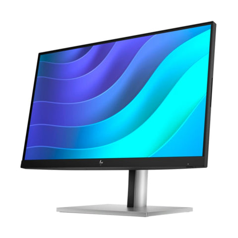 monitor-hp-6n4e8aa-aba_1