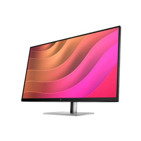 monitor-hp-6n4d6aa_1