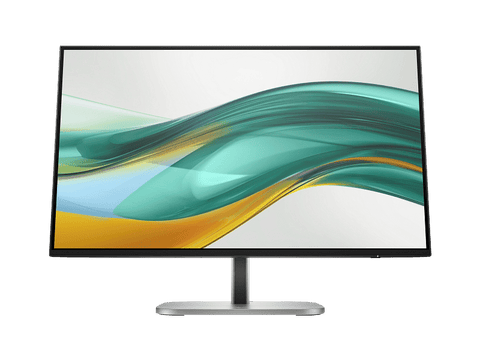 monitor-hp-9d9l6ut