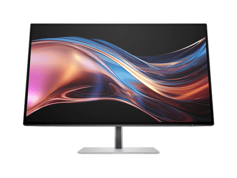 monitor-hp-8j9e6ut