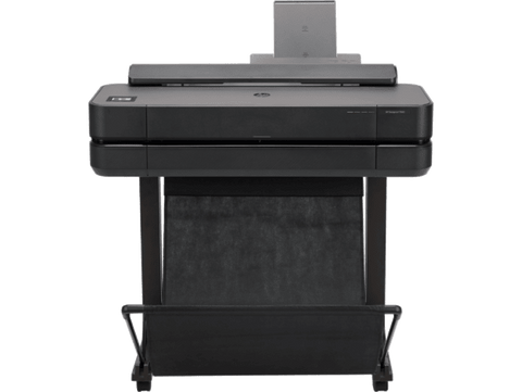 impresora-hp-5hb08d-b1k_1