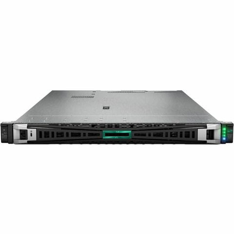 servidor-hp-p75343-dm5_1