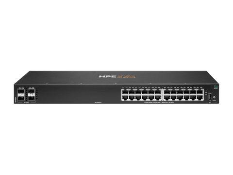 switche-hubs-hp-r8n88b_1