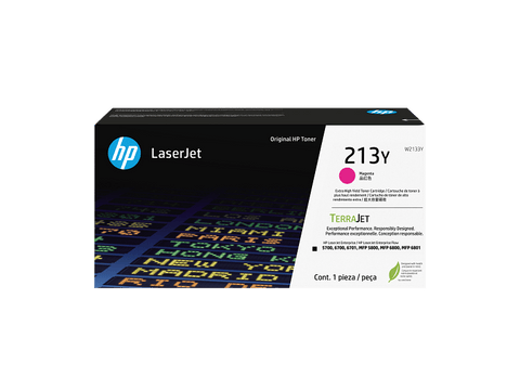 suministros-hp-w2133y