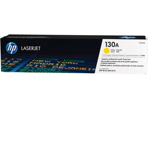 suministro-hp-cf352a_1