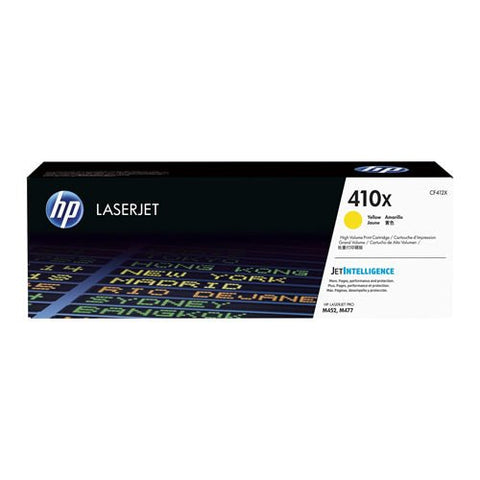 suministros-hewlett-packard-cf412x_1