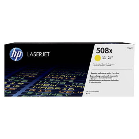 suministros-hewlett-packard-cf362x_1