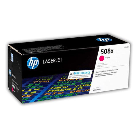 suministros-hewlett-packard-cf363x_1