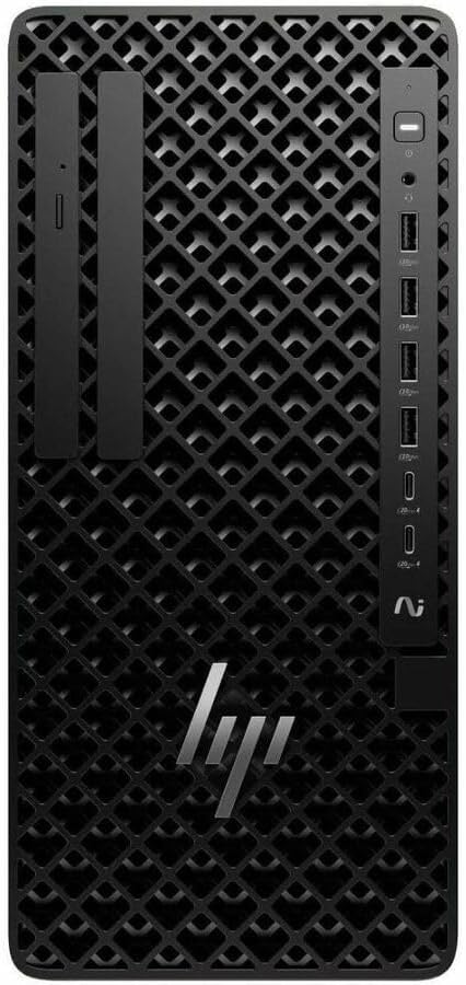 desktop-workstation-hp-d5bk2lt_1
