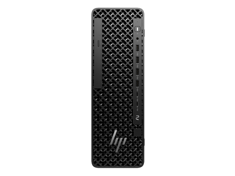 desktop workstation-hp-bk8s6lt