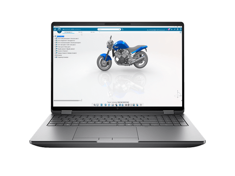 notebook-workstation-hp-cr5y0ls-abm_1