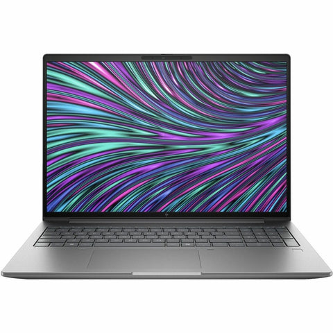 HP ZBook Power G11 16 B90V5LP Core Ultra 7 64GB RTX 1000 Ada