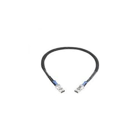 switche-hubs-hpe-j9665a_1