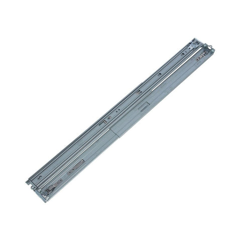 accesorios servidor-hpe-734807-b21