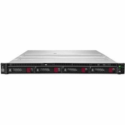 servidor-hpe-p89960-dm5_1