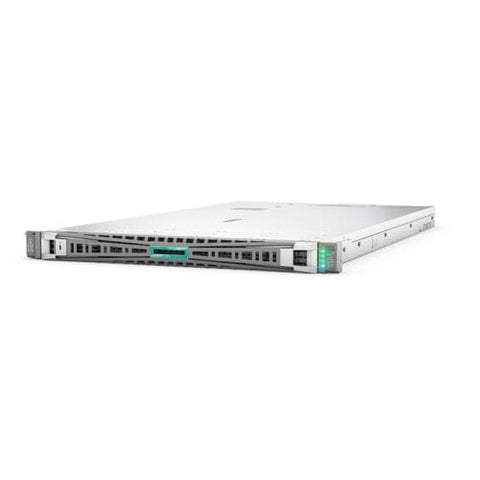 servidor-hpe-p89231-dm5_1