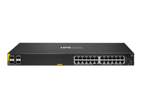 switche-hubs-hpe-r8n87b_1