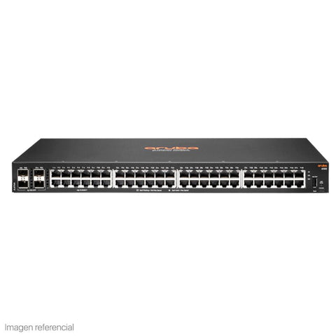 switches-hubs-hpe-jl676a-a_1