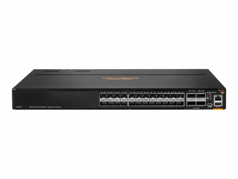 accesorios servidor-hpe-r9w86a