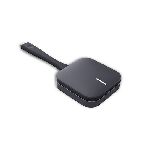 equipo-de-video-audio-conferencia-huawei-2170469_2