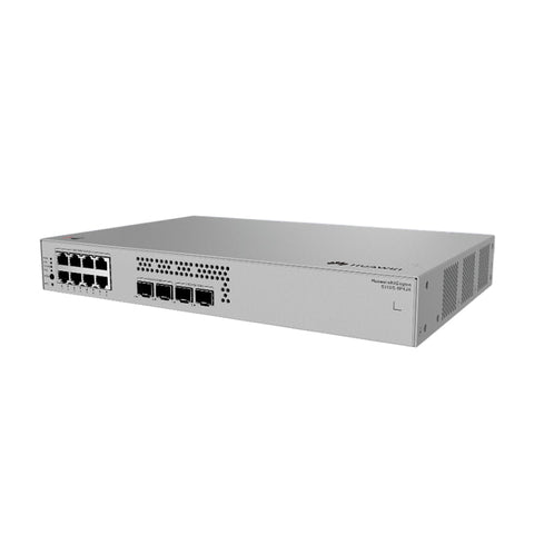 switche-hubs-huawei-98012479_2