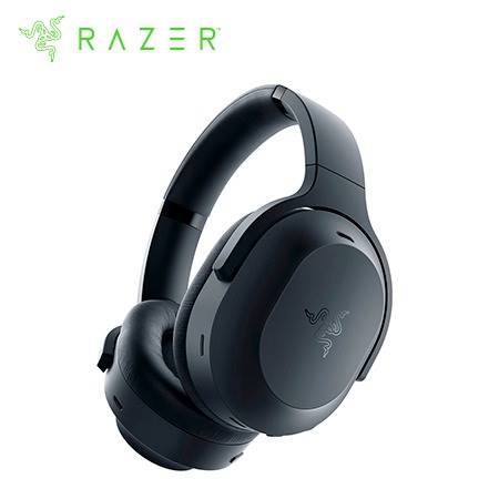 audifono-razer-rz04-03780100-r3u1_1