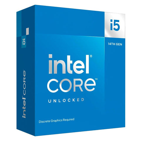 procesador-intel-bx8071514600kf_1