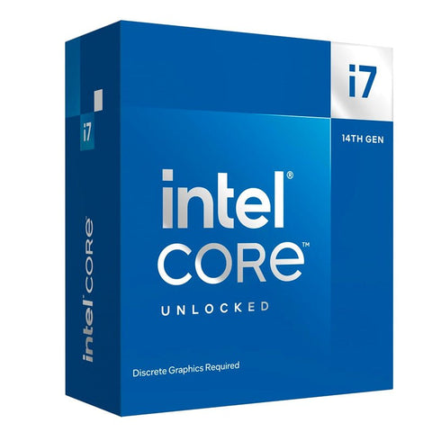 procesador-intel-cm8071504820722_1