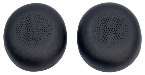accesorios de audio, video & música-jabra-14101-77