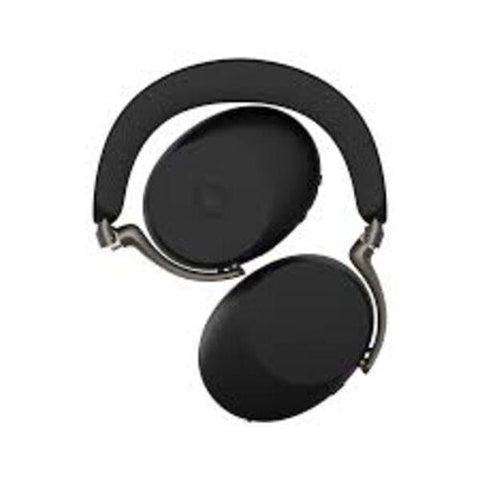 accesorio-de-movilidad-jabra-38599-999-999_1