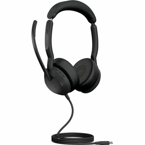 Jabra Evolve2 50 MS Stereo 25089-999-799 vista principal
