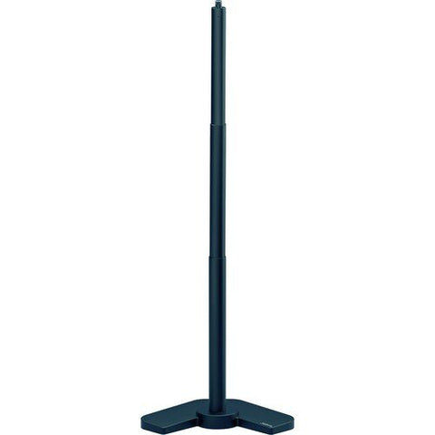 JABRA PANACAST 14207 - 56, SOPORTE DE ESCRITORIO PARA CÁMARA, NEGRO 14207-56 - SMART BUSINESS