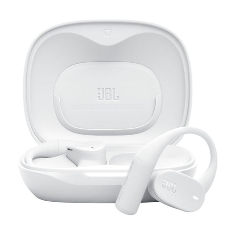 Auriculares JBL Sense Lite Blanco JBLSENSELITEWHTAM