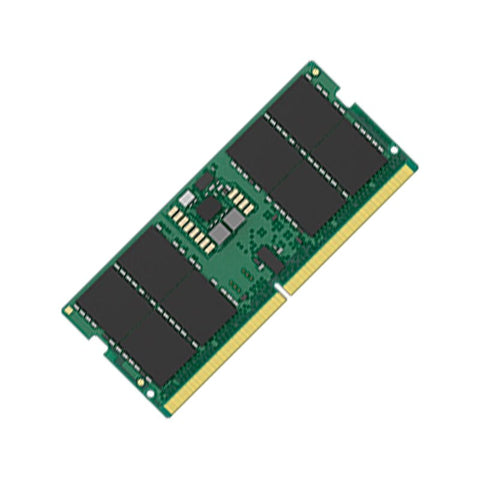 memoria-ram-kingston-kvr64v52bs8-16_1