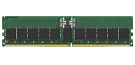 Memoria RAM Kingston KTL-TS564D8-32G DDR5 ECC Registered vista principal