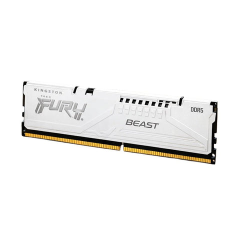 memoria-ram-kingston-kf556c36bwe-16_1