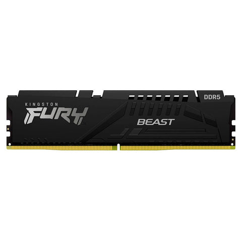 memoria ram-kingston-kf556c40bb2-32