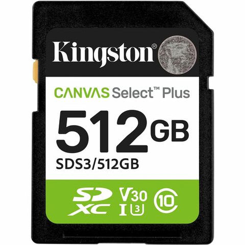 memoria-externa-kingston-sds3-512gb_1