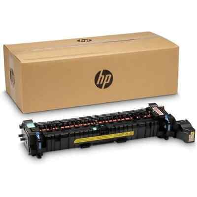 KIT FUSOR HP 527G0A L.J. 5800 110V 527G0A - SMART BUSINESS