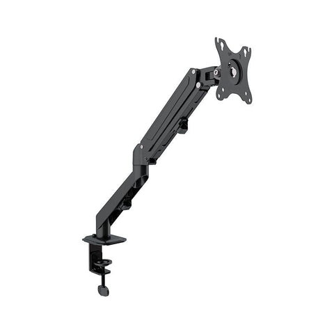 accesorios monitor-klip xtreme-kmm-400